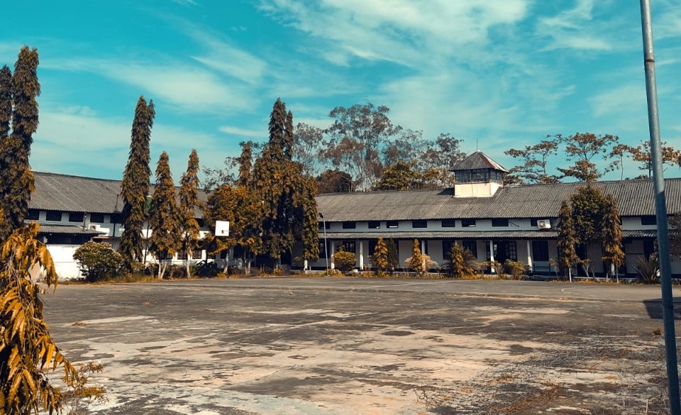 Training and Placement