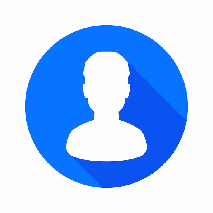 Soft Skills Training